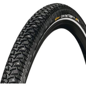 Nastarengas Continental Contact Spike 120 28" 37-622