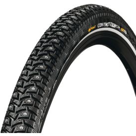 Nastarengas Continental Contact Spike 240 28" 32-622
