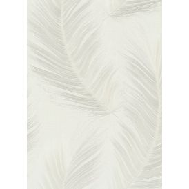 Kuitutapetti Erismann Aurora höyhen 10516-02 beige