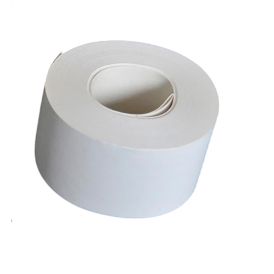 Ikkunaliimapaperi 25 m