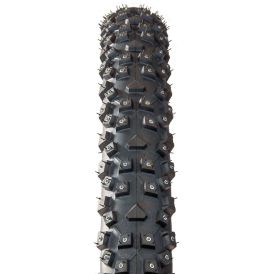 Nastarengas Black Ice 300 29" 57-622