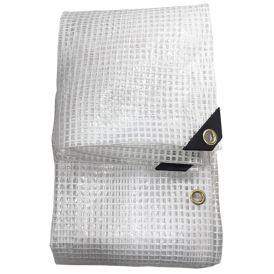 Peite Qvarken Hexagon Flex 250 g/m², useita kokovaihtoehtoja