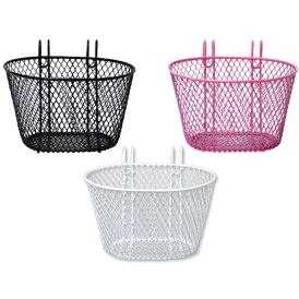 Etukori Cavo Lasten 12-16''
