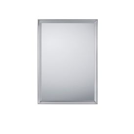 Sisustuspeili Mirrors and More Karina Hopea 50 x 70 cm