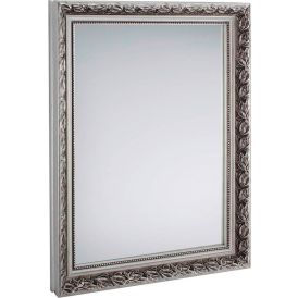 Sisustuspeili Mirrors and More Sonja Hopea 55 x 70 cm