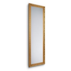 Sisustuspeili Mirrors and More Sonja Kulta 50 x 150 cm