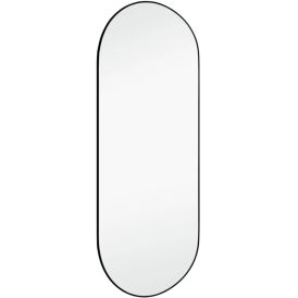 Sisustuspeili Mirrors and More Josie Musta 30 x 70 cm