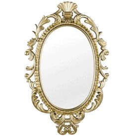 Peili Mirrors and More Sissi