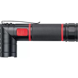 Taskulamppu Wiha LED/UV/Laser