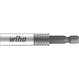 Kräkipidin Wiha CentroFix Super Slim