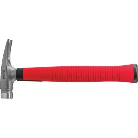 Vasara Wiha 300 g