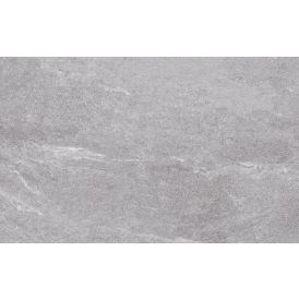 Seinälaatta LPC Alpstone 25 x 40 Ash