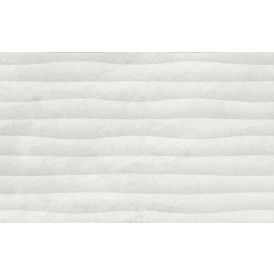 Seinälaatta LPC Alpstone Dalga kaakeli Moon 25  x  40 cm