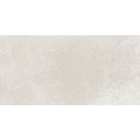 Seinälaatta Pukkila Europe mattavalkoinen 19,7 x 39,7 cm