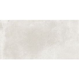 Seinälaatta Pukkila Europe mattavalkoinen rektifioitu 30 x 60 cm