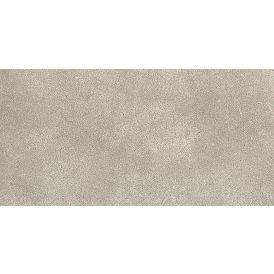 Seinälaatta Pukkila Europe matta beige 19,7 x 39,7 cm