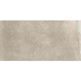Seinälaatta Pukkila Europe matta beige rektifioitu 30 x 60 cm