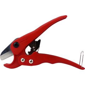 Muoviputkisakset Rothenberger Industrial RoCut 42 mm