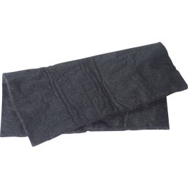 Liekinsuojamatto Rothenberger Industrial 25 x 25 x 0,4 cm