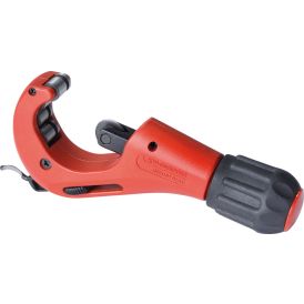 Metalliputkenleikkuri Rothenberger Industrial 42 Pro 6-42 mm