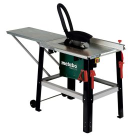 Rakennussaha Metabo TKHS 315 C 2,80 DNB