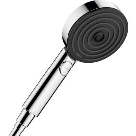 Käsisuihku Hansgrohe Pulsify Select S 105 3jet Relaxation EcoSmart Kromi