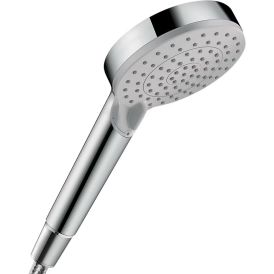 Käsisuihku Hansgrohe Vernis Blend