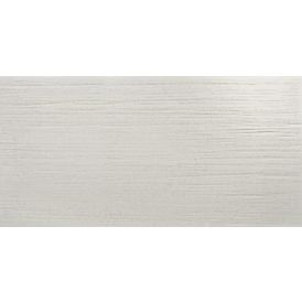 Seinälaatta Wood Creme 30 x 60 cm