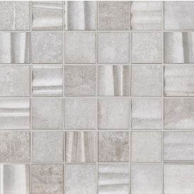 Mosaiikki Gaia Beige 30 x 30 cm