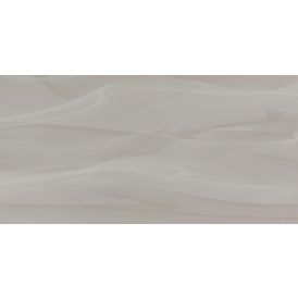 Seinälaatta Macao Harmaa 30 x 60 cm