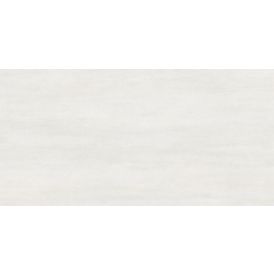 Seinälaatta Devon greige 30 x 60 cm