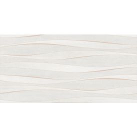 Seinälaatta Devon greige kuviollinen 30 x 60 cm