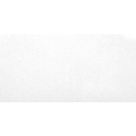 Seinälaatta Cali kiiltävä valkoinen 30 x 60 cm