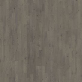 Parketti Kährs Beyond Retro Tammi Pearl Grey 3S