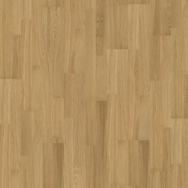 Kovapuulattia Kährs Life Pure Oak 2S
