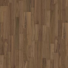 Kovapuulattia Kährs Life Pure Walnut 2S