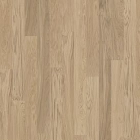 Kovapuulattia Kährs Life Whole Grain Wide 1S