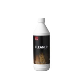 Puhdistusaine Kährs Cleaner 1 l