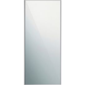 Liukuovi Lundbergs Entry 610 x 2301 mm Peili