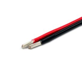 Tinattu kaapeli Oceanflex 1.5mm2 (per metri)