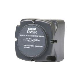 Akkuerotin BEP DVSR 140 A