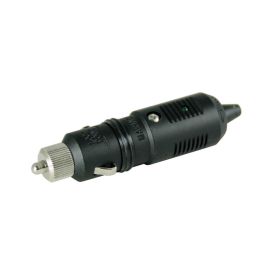 Pistoke Marinco 12 V 10 A