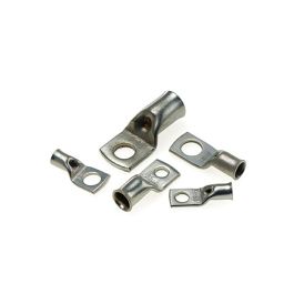 Kaapelikenkä Oceanflex 16mm2 2 kpl/pkt 10 mm