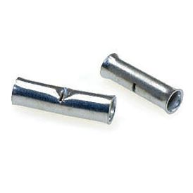 Puristettava jatkoshylsy Oceanflex 10 mm² 2 kpl