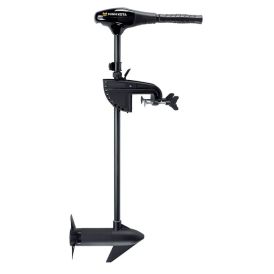 Sähköperämoottori Minn kota Endura C2 30
