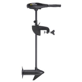 Sähköperämoottori Minn kota Endura Max 40