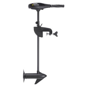 Sähköperämoottori Minn Kota Endura Max 45