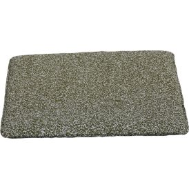 Istuinpehmuste Brafab Frisk 53 x 48 x 3 cm vihreä