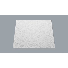 Kattolevy NMC T105 500 x 500 mm 8 kpl