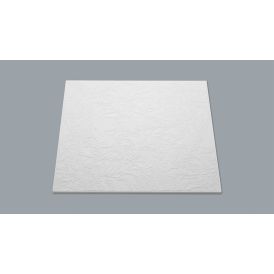 Kattolevy NMC T200 50 x 50 cm 8 kpl